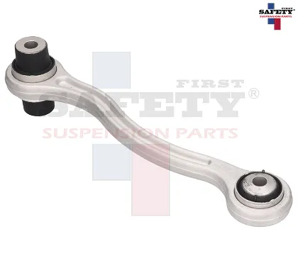 Imagen de BRAZO TRASERO INF IZQ MB CLASE C W205 15-19 CLASE E W212 06-16 W213 17-19 ALUMINIO