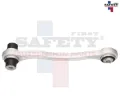 Imagen de BRAZO TRASERO INF IZQ MB CLASE C W205 15-19 CLASE E W212 06-16 W213 17-19 ALUMINIO