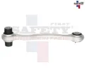 Imagen de BRAZO TRASERO INF IZQ MB CLASE C W205 15-19 CLASE E W212 06-16 W213 17-19 ALUMINIO