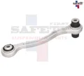 Imagen de BRAZO TRASERO INF DER MB CLASE C W205 15-19 CLASE E W212 06-16 W213 17-19 ALUMINIO