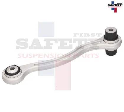 Imagen de BRAZO TRASERO INF DER MB CLASE C W205 15-19 CLASE E W212 06-16 W213 17-19 ALUMINIO