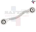 Imagen de BRAZO TRASERO INF DER MB CLASE C W205 15-19 CLASE E W212 06-16 W213 17-19 ALUMINIO