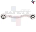 Imagen de BRAZO TRASERO INF DER MB CLASE C W205 15-19 CLASE E W212 06-16 W213 17-19 ALUMINIO