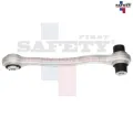 Imagen de BRAZO TRASERO INF DER MB CLASE C W205 15-19 CLASE E W212 06-16 W213 17-19 ALUMINIO