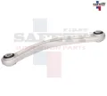 Imagen de BRAZO TRASERO POST SUP DER MB CLASE C W205 15-19 CLASE E W212 06-16 W213 17-19 ALUMINIO