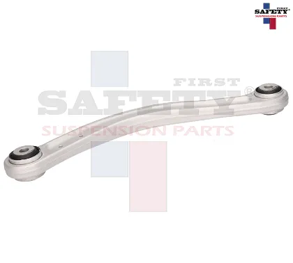 Imagen de BRAZO TRASERO POST SUP DER MB CLASE C W205 15-19 CLASE E W212 06-16 W213 17-19 ALUMINIO