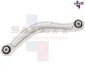 Imagen de BRAZO TRASERO POST SUP DER MB CLASE C W205 15-19 CLASE E W212 06-16 W213 17-19 ALUMINIO