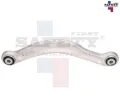 Imagen de BRAZO TRASERO POST SUP DER MB CLASE C W205 15-19 CLASE E W212 06-16 W213 17-19 ALUMINIO