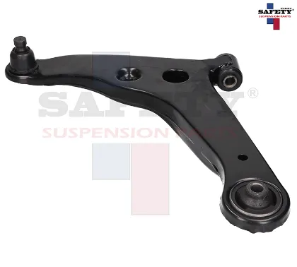 Imagen de HORQUILLA INFERIOR IZQ MT LANCER 03-07 6444005