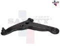 Imagen de HORQUILLA INFERIOR IZQ MT LANCER 03-07 6444005