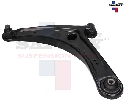 Imagen de HORQUILLA INFERIOR IZQ MT OUTLANDER 07-19 LANCER 08-16 ASX 13-15 6444007