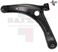 Imagen de HORQUILLA INFERIOR IZQ MT OUTLANDER 07-19 LANCER 08-16 ASX 13-15 6444007