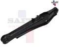 Imagen de HORQUILLA INFERIOR TRASERA MT LANCER 07-15 2.0L 2.4L OUTLANDER 07-13 3.0L