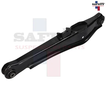 Imagen de HORQUILLA INFERIOR TRASERA MT LANCER 07-15 2.0L 2.4L OUTLANDER 07-13 3.0L