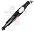 Imagen de HORQUILLA INFERIOR TRASERA MT LANCER 07-15 2.0L 2.4L OUTLANDER 07-13 3.0L