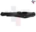 Imagen de HORQUILLA INFERIOR TRASERA MT LANCER 07-15 2.0L 2.4L OUTLANDER 07-13 3.0L