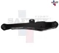Imagen de HORQUILLA INFERIOR TRASERA MT LANCER 07-15 2.0L 2.4L OUTLANDER 07-13 3.0L