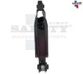 Imagen de HORQUILLA INFERIOR TRASERA MT LANCER 07-15 2.0L 2.4L OUTLANDER 07-13 3.0L