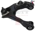 Imagen de HORQUILLA SUPERIOR IZQ MT L200 PICK UP 08-21 6444015