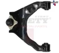 Imagen de HORQUILLA SUPERIOR IZQ MT L200 PICK UP 08-21 6444015