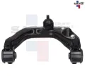 Imagen de HORQUILLA SUPERIOR IZQ MT L200 PICK UP 08-21 6444015