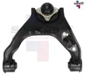 Imagen de HORQUILLA SUPERIOR IZQ MT L200 PICK UP 08-21 6444015