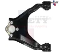 Imagen de HORQUILLA SUPERIOR IZQ MT L200 PICK UP 08-21 6444015