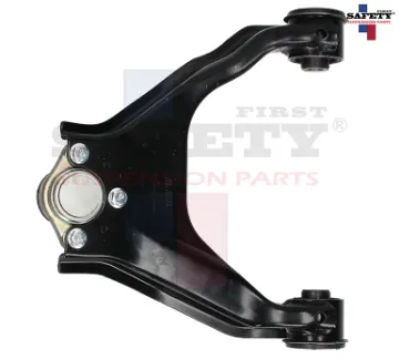 Mostrar detalles de HORQUILLA SUPERIOR IZQ MT L200 PICK UP 08-21 6444015 Imagen de HORQUILLA SUPERIOR IZQ MT L200 PICK UP 08-21 6444015