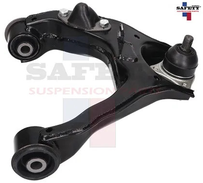 Imagen de HORQUILLA SUPERIOR DER MT L200 PICK UP 08-21 6444014
