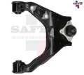Imagen de HORQUILLA SUPERIOR DER MT L200 PICK UP 08-21 6444014