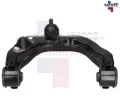 Imagen de HORQUILLA SUPERIOR DER MT L200 PICK UP 08-21 6444014