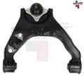 Imagen de HORQUILLA SUPERIOR DER MT L200 PICK UP 08-21 6444014