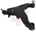 Imagen de HORQUILLA INFERIOR IZQ MT L200 PICK UP 08-21 6444017