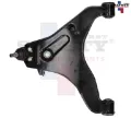 Imagen de HORQUILLA INFERIOR IZQ MT L200 PICK UP 08-21 6444017