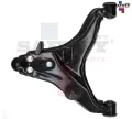 Imagen de HORQUILLA INFERIOR IZQ MT L200 PICK UP 08-21 6444017