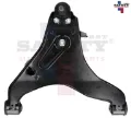Imagen de HORQUILLA INFERIOR DER MT L200 PICK UP 08-21 6444018