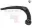 Mostrar detalles de HORQUILLA INFERIOR IZQ PG PARTNER 12-17 307 04-10 S/ROTULA Imagen de HORQUILLA INFERIOR IZQ PG PARTNER 12-17 307 04-10 S/ROTULA