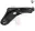 Mostrar detalles de HORQUILLA INFERIOR DER PG 207 08-12 7044008 Imagen de HORQUILLA INFERIOR DER PG 207 08-12 7044008
