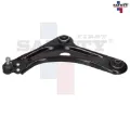 Imagen de HORQUILLA INFERIOR IZQ PG 2008 14-16 1.6L 7044017
