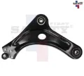 Imagen de HORQUILLA INFERIOR IZQ PG 2008 14-16 1.6L 7044017