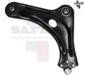 Imagen de HORQUILLA INFERIOR IZQ PG 2008 14-16 1.6L 7044017