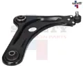 Imagen de HORQUILLA INFERIOR DER PG 2008 14-16 1.6L 7044018