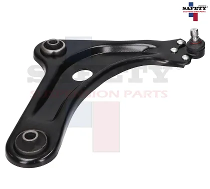Imagen de HORQUILLA INFERIOR DER PG 2008 14-16 1.6L 7044018