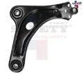 Imagen de HORQUILLA INFERIOR DER PG 2008 14-16 1.6L 7044018