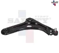 Imagen de HORQUILLA INFERIOR DER PG 2008 14-16 1.6L 7044018