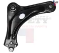 Imagen de HORQUILLA INFERIOR DER PG 2008 14-16 1.6L 7044018