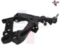 Imagen de HORQUILLA INFERIOR DER TRAIL BLAZER 02-08 4X2 4X4 ENVOY 02-03 BRAVADA 02-03 2744020