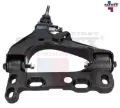 Imagen de HORQUILLA INFERIOR DER TRAIL BLAZER 02-08 4X2 4X4 ENVOY 02-03 BRAVADA 02-03 2744020