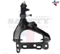 Imagen de HORQUILLA INFERIOR DER TRAIL BLAZER 02-08 4X2 4X4 ENVOY 02-03 BRAVADA 02-03 2744020