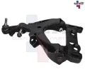 Imagen de HORQUILLA INFERIOR IZQ TRAIL BLAZER 02-08 4X2 4X4 ENVOY 02-03 BRAVADA 02-03 2744021